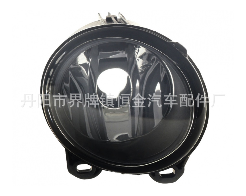 适用宝马2.3.5系F22 F23 M5 F10 E92 E93等前杠防雾灯63177839865-阿里巴巴