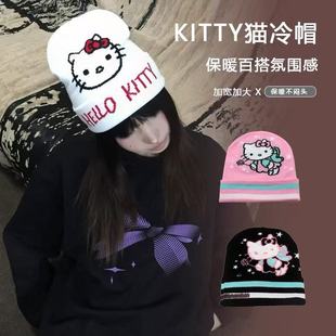 �羳�¿������ͨ������ʷ�����ﶬ�Ứᘿ�ñ��ů���^ë��ñ��