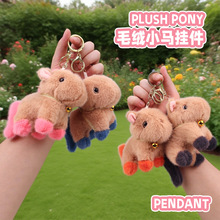 �ɐ���KС�R���ë�q��ͨ耳׿۱������ץ���ޙC����С�YƷ���l