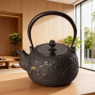 �乤���T�F���ֹ��̽����������ˮ����������t�����ՠt���b