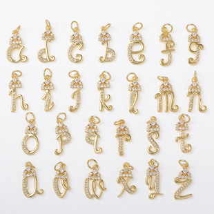 �¿�r��26��С����ĸ���~diy��Ӣ����ĸ�i�ǰٴ��Ʒ������l