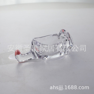 ؈��ˮ�������{ζպ�ϵ����ⷬ���u�ʹ׵����ÿɐ�С�Ե��ӿ�����