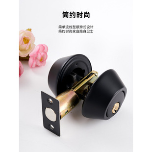 OD59��ʽ�[���T�i����A�δ��i�]�i�҃�ľ�T�i�p�氵�b�o�����i��