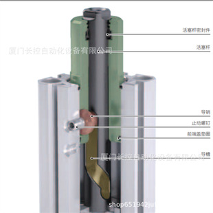 CKD���RCS2-FA-693-69-L ������ ԭ�b��Ʒ