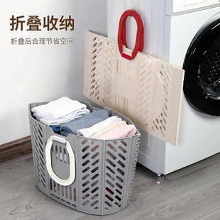 ���ִ�����ُ��@�����·��ռ{��ԡ���ۯB�K�ºt�󳨿���Ʒ�ռ{�@