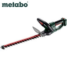 Metabo̫HS18LTX45GhCݙChʼ֦@45CM