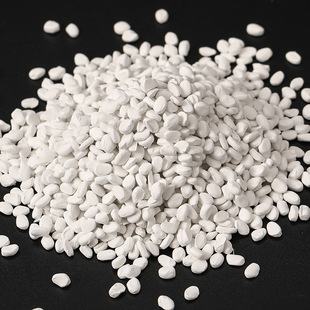 �S��ֱ�N�ߝ�Ȱ�ɫĸ��PEע�ܴ�Ĥ�D��ABSע��PC ��ɫĸ��