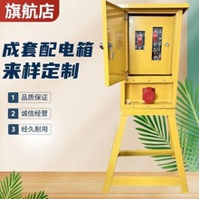 乤I220V_RrһCһlһI