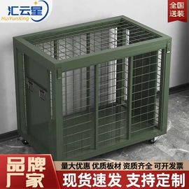 办公柜;仓储货架;铁艺/钢木床