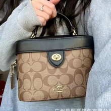 C¿KayϻwӻyW͹R܇μб