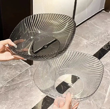 ˮ���P��ˮ���P�͏d�����p���L�߲˱P2024�¿�[���ǹ��Pһ�����l