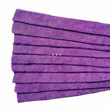 �ϰѲ��l�ϰ��^��Q��ͨ���ϲ��Q�������ˮë����ʽ�{���w�S�ղ�