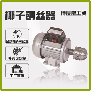 ���Sֱ�N�ɶ���Ҭ���ٽz�����ʵ�����Ҭ�әC�X���~����Ҭ�әC