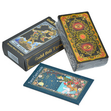 ��ʹ֮�۽����_��Tarot�����Α����PVC��ˮ��ĥ�羳����ֱ�N