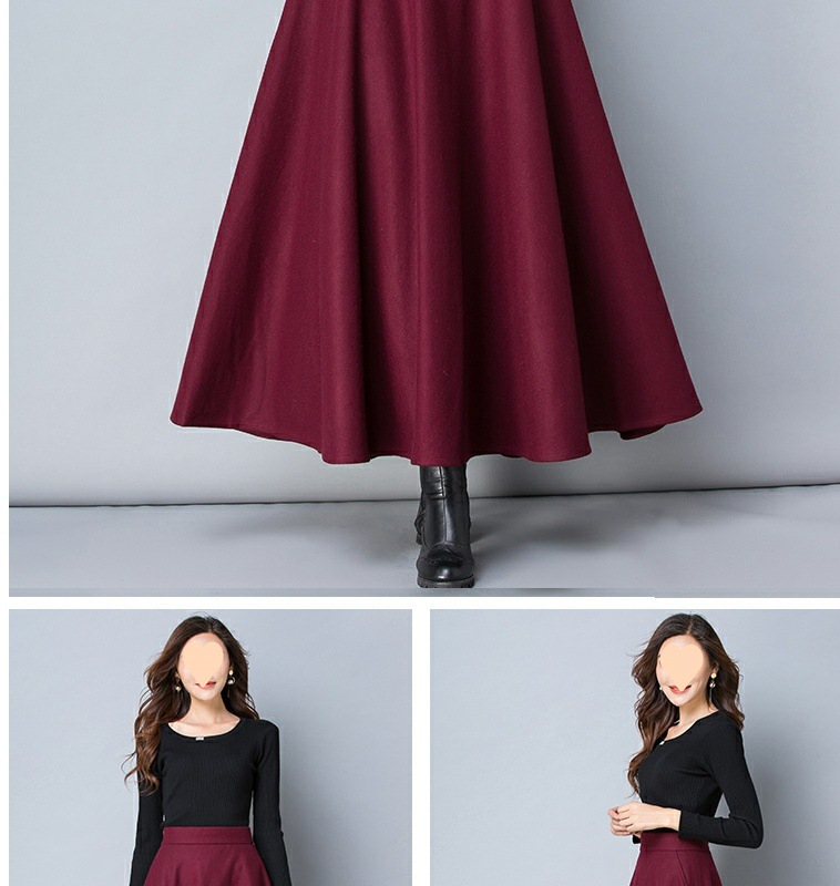 4b58f046-84b8-4619-b304-35fc53b889ff.jpe