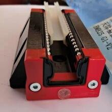 ���K25--0-3-1--0-�߾���֬����