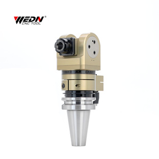 �f�����^�M����^�Ƕ��^�f����^BT50��������^���T㊴�BT40ER