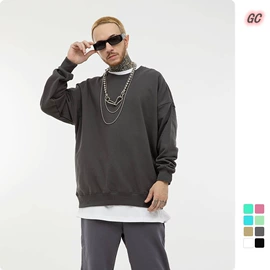 男式T恤;男式卫衣;童T恤