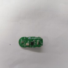 电路板批发蓝牙芯片源头厂家定 制PCBA线路板杰里方案蓝汛方案