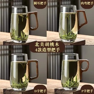 ��ʽ����������ľ����ˮ���߼����ݲ�G�豭�����͟ᱭ�ӿ͏d