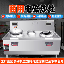 ���ƴ��������p�^늴����p���pβ15KW늴Št�WУʳ��ꌣ��