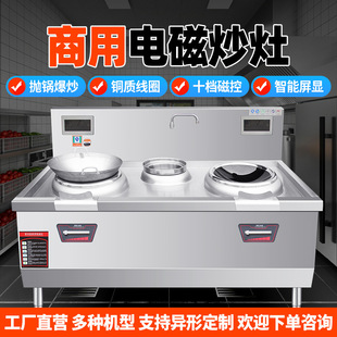 ���ƴ��������p�^늴����p���pβ15KW늴Št�WУʳ��ꌣ����