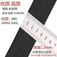 �ɾo���ߏ������⼚ѝ��Ƥ���ɾo�K�ӏ�����ѝ�Ӌ냺��Ƥ����K