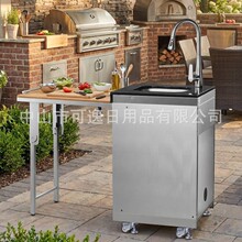 ����N��ˮ�ۙ����ۯB߅̨304���P�ˮ�ۙ�