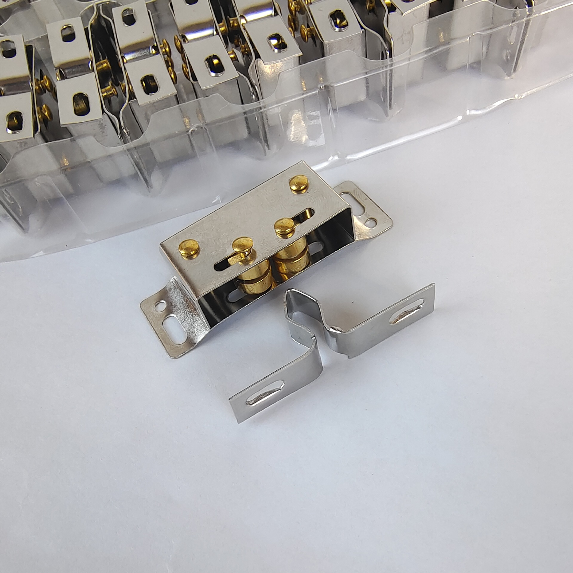 微信图片_20211231124711