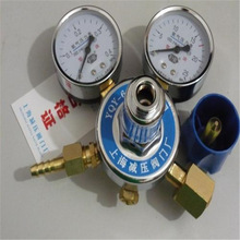YAR12X-1.6T���p�����ɰĽ��J352X-175�Pʢ352Y-20�A��HUASHI