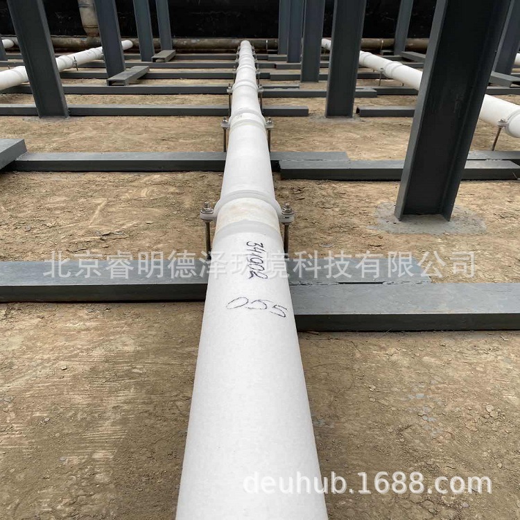 Los fabricantes suministran EKOTON aireador microporoso de polietileno aireador tubular