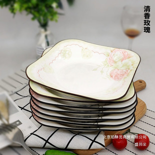 6-8����������P�մɱP�Ӳ˱P���õ������b����P���P�S�羳���l