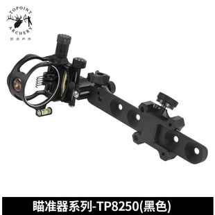 ��c �ͺϹ�5���׼���鹭�����w΢�{�������CNCȫ�X DB8250��ɫ