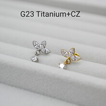 G23⁺Ͻ�ʹ��R���ʯ�����������ᔶ�΁ᔶ���ᔴ����Ʒ�¿�