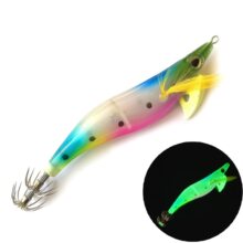 ľ�r3.5̖19g22g��ҹ�⎧������~�hī�~�h���~�D·���D��ូ��r
