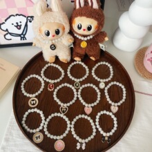 ��Ʒ������������15CM�ɐ���ż���������ֵ�i朏S��ֱ�N