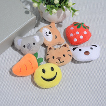 ��ͨë�q�����^��� ���c���^��b��������Ʒ�����o��