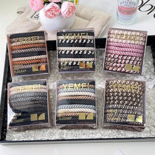 ���J������ͬ����Rβ�lȦ�����^�KŮ�Ӵ��\�Ӱl�K�ߏ�������Ƥ��