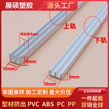 3mmɽ�ֲ�܉�������T��܉���~�ײ��������T����PVC����չʾ������