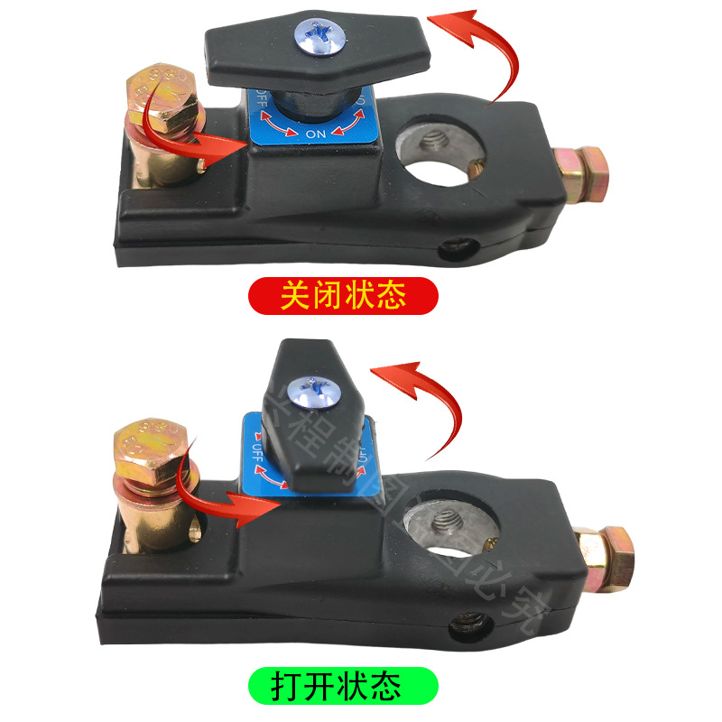 微信图片_20250422220640