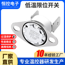 80610 C-E-090-22C ����λ�_�P���m��� Breckwell P1000 Big E P
