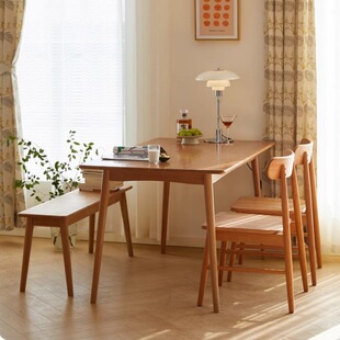 ���W��ľ��������С���ͼҾߙ���ľԭľ����ľ���Ӻ��s�����νM��