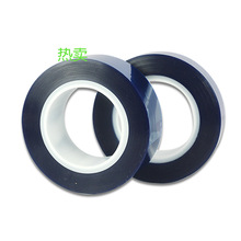 �{ɫ���o늸ߜ��z�������z����Դ�늳��͸ߜ��o늱��oĤ�͜�