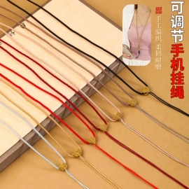 饰品配件;散珠/串珠;diy饰品