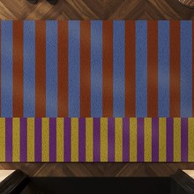 ���ܽzȦ�؉|����T�|�M�T2025�¿��T�ڷ����_�|���P��̺