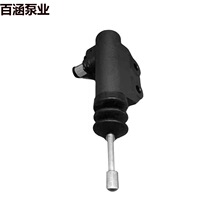 �ٺ���ҵ����������ֱ� Clutch Slave Cylinder �����ڸ��� ����