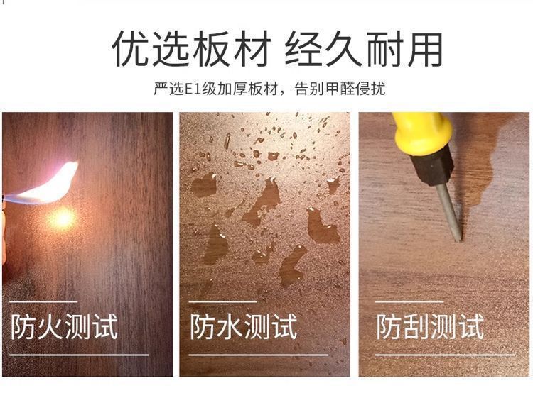 382e3581-0596-4bdf-85a8-b75287e1be51.jpe