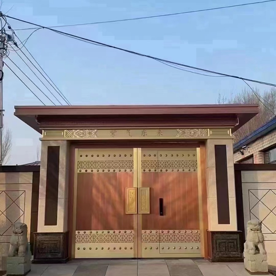 2025-06-14 17:37:32.jpg