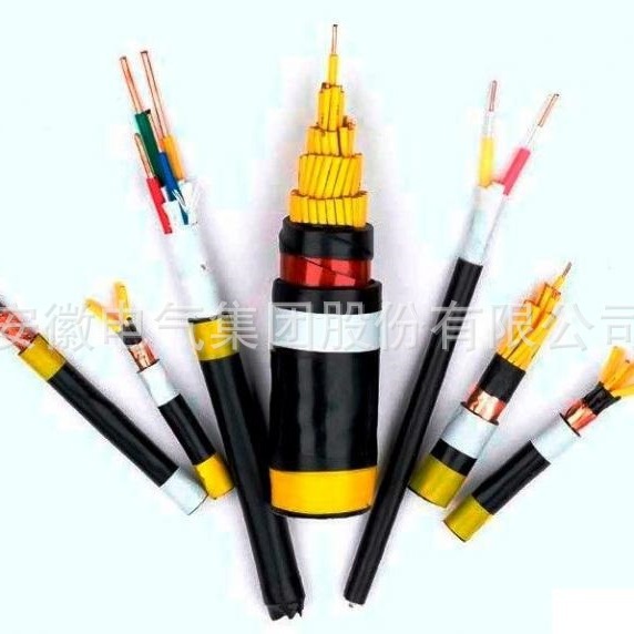 YJV3*120+2*70 1KVͭо ߹ͺȫ