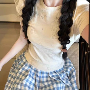 Brandy BM�¿���ʽ�A�IС��ӡ���ٴ��@�ݶ���T��Ůbm�����������